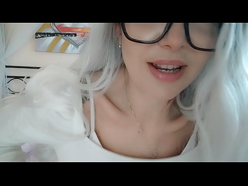 ❤️ 继子，不要羞愧！勃起是正常的。后妈学会控制自己 ️❌ Porno❌️❤